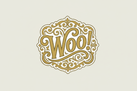 Woo! Wear – Ana Sayfa
