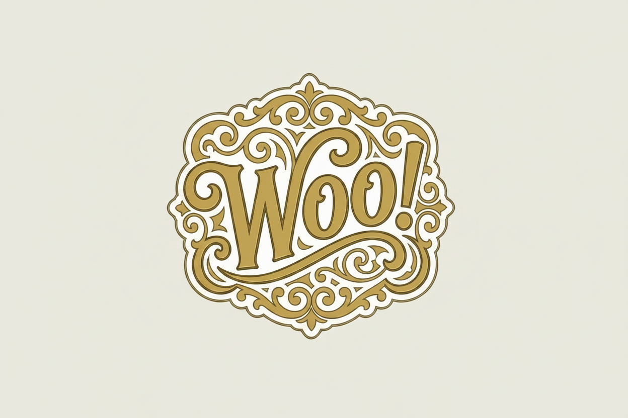 Woo! Wear